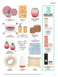 Asda leaflet Page 39