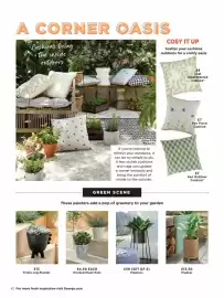 Asda leaflet Page 42