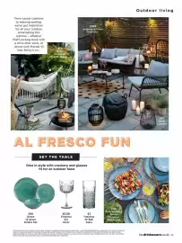 Asda leaflet Page 43