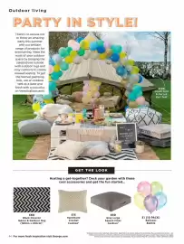 Asda leaflet Page 44