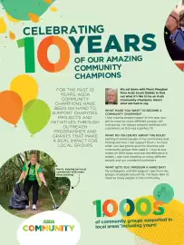 Asda leaflet Page 46