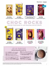 Asda leaflet week 10 Page 11