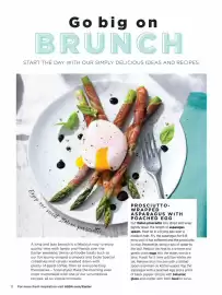 Asda leaflet week 10 Page 12