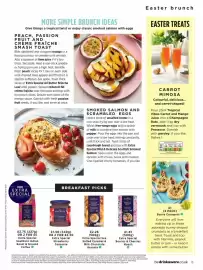 Asda leaflet week 10 Page 13