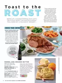 Asda leaflet week 10 Page 14