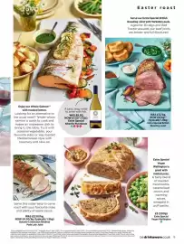 Asda leaflet week 10 Page 15