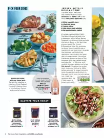 Asda leaflet week 10 Page 16