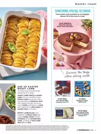 Asda leaflet week 10 Page 17