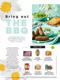 Asda leaflet week 10 Page 18