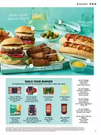 Asda leaflet week 10 Page 19