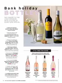 Asda leaflet week 10 Page 20