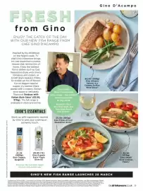 Asda leaflet week 10 Page 25