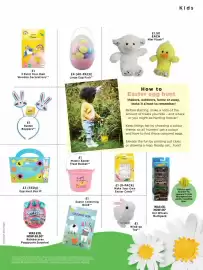 Asda leaflet week 10 Page 29