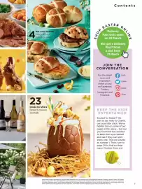 Asda leaflet week 10 Page 3