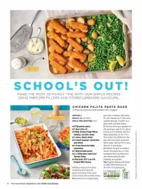 Asda leaflet week 10 Page 30