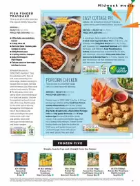 Asda leaflet week 10 Page 31