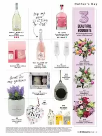 Asda leaflet week 10 Page 33