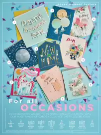 Asda leaflet week 10 Page 35