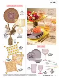 Asda leaflet week 10 Page 37