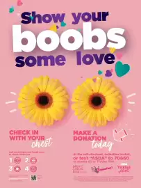 Asda leaflet week 10 Page 39