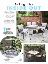 Asda leaflet week 10 Page 40