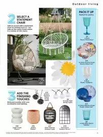 Asda leaflet week 10 Page 41