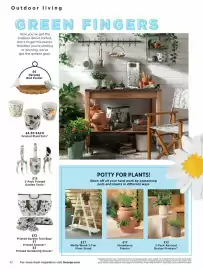 Asda leaflet week 10 Page 42