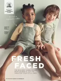 Asda leaflet week 10 Page 44