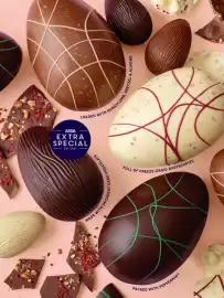 Asda leaflet week 10 Page 48