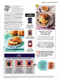 Asda leaflet week 10 Page 5