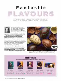 Asda leaflet week 10 Page 6