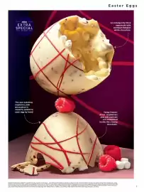 Asda leaflet week 10 Page 7