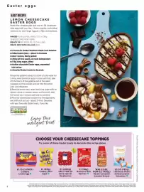 Asda leaflet week 10 Page 8