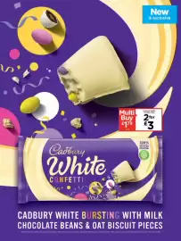 Asda leaflet week 10 Page 9