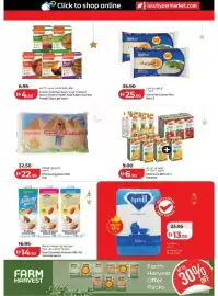 Lulu Hypermarket catalogue week 10 Page 10