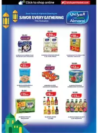 Lulu Hypermarket catalogue week 10 Page 15