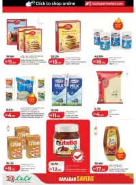 Lulu Hypermarket catalogue week 10 Page 8