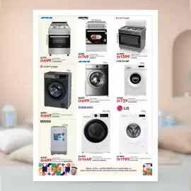 Nesto catalogue Page 10