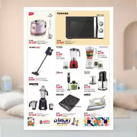 Nesto catalogue Page 11