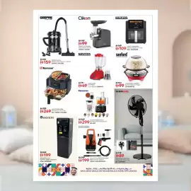 Nesto catalogue Page 12