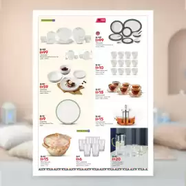 Nesto catalogue Page 3