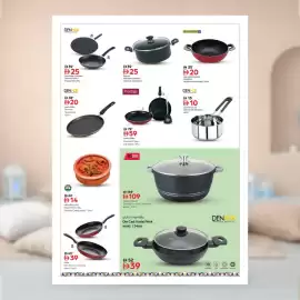 Nesto catalogue Page 5