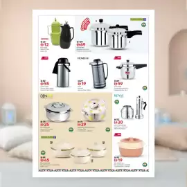 Nesto catalogue Page 6