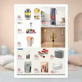 Nesto catalogue Page 7