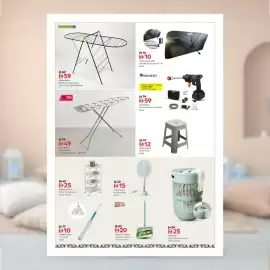 Nesto catalogue Page 8