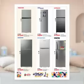 Nesto catalogue Page 9