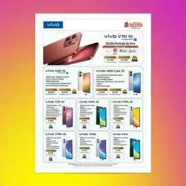 Nesto catalogue Page 10