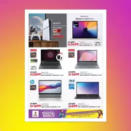 Nesto catalogue Page 11