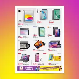 Nesto catalogue Page 12