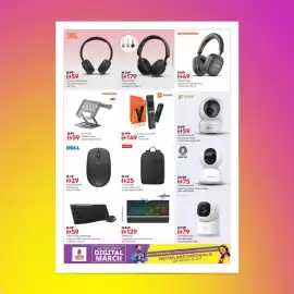 Nesto catalogue Page 13